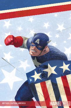 Avengers: Earth’s Mightiest Heroes (2004)