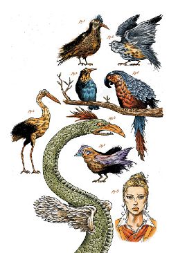 Hulk Vol 2 (CGC 9.0)