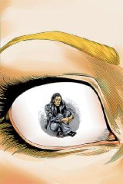 New Avengers: Illuminati