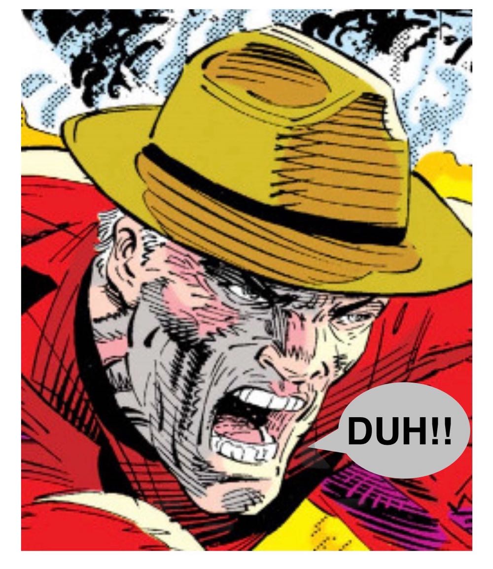 Air - DC/ Vertigo (17) comic book collectible [Barcode 76194126586501711] - Main Image 3