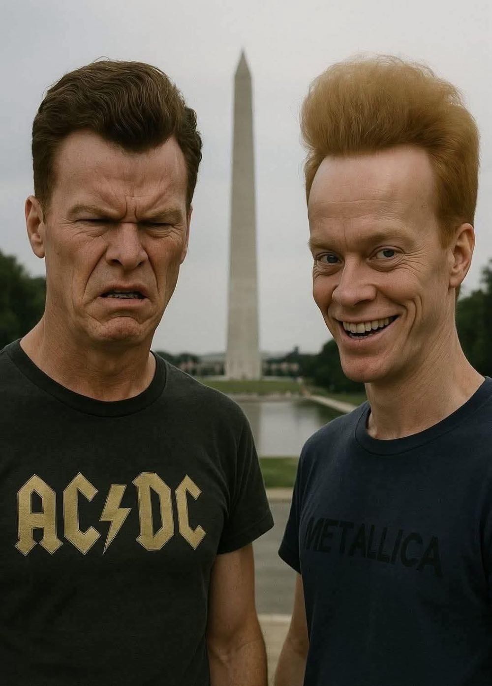 Air - DC/ Vertigo (17) comic book collectible [Barcode 76194126586501711] - Main Image 4