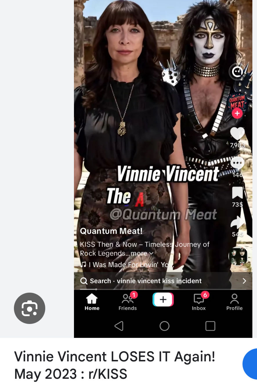 Air - DC/ Vertigo (18) comic book collectible [Barcode 76194126586501811] - Main Image 3