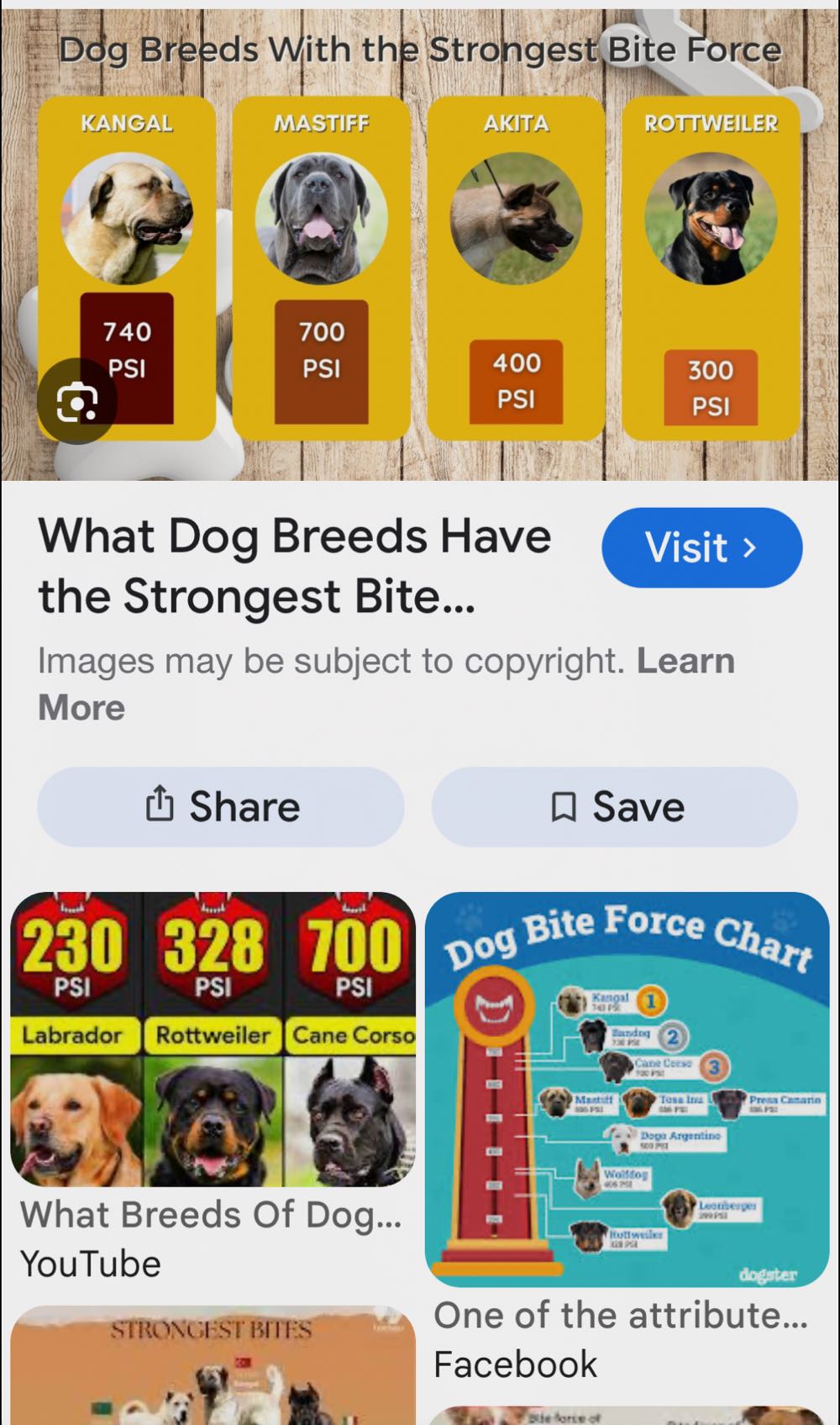 Air - DC/ Vertigo (15) comic book collectible [Barcode 76194126586501511] - Main Image 2