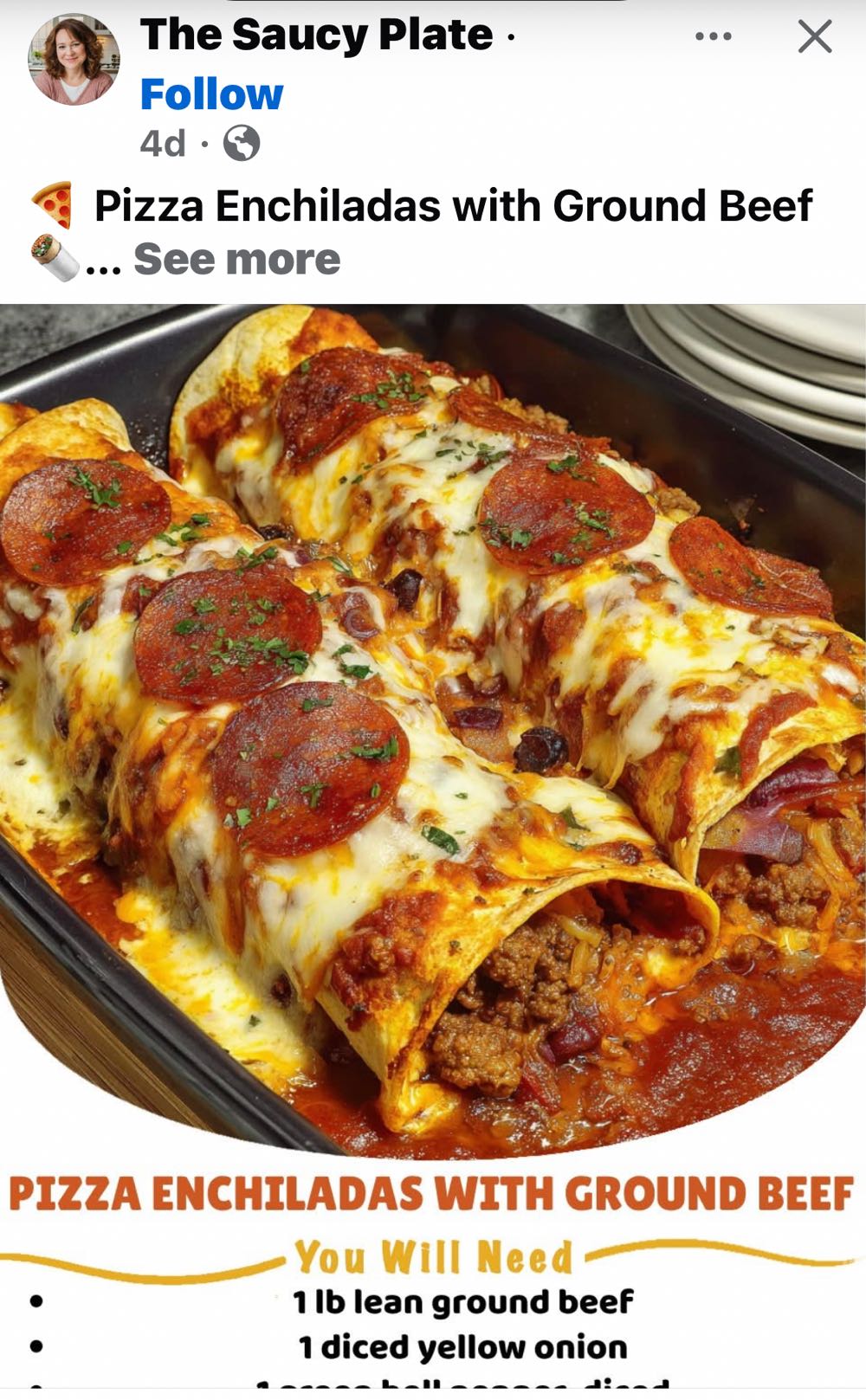 Air - DC/ Vertigo (15) comic book collectible [Barcode 76194126586501511] - Main Image 3