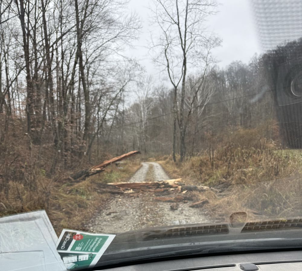 Air - DC/ Vertigo (15) comic book collectible [Barcode 76194126586501511] - Main Image 4