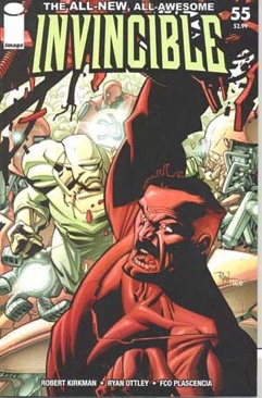 X Fatal Attractions Excalibur