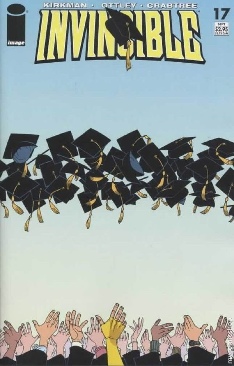 Ultimate Spider-man Vol. 2