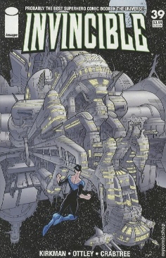 Witchblade TOP.V1.091 3of3