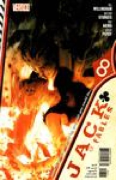 Mighty Avengers: Family Bonding