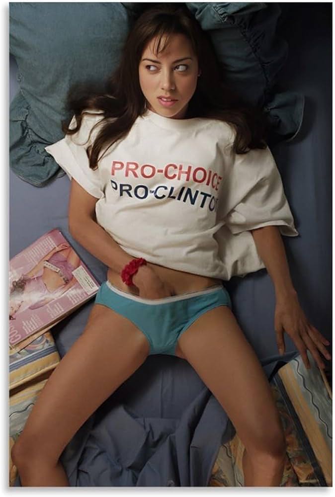 Jack of Fables - Vertigo (9 - May 2007) comic book collectible [Barcode 761941250670] - Main Image 2