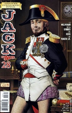 Urbanus - In Space Special