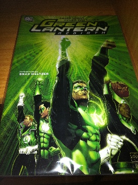 Earths Mightiest Heroes