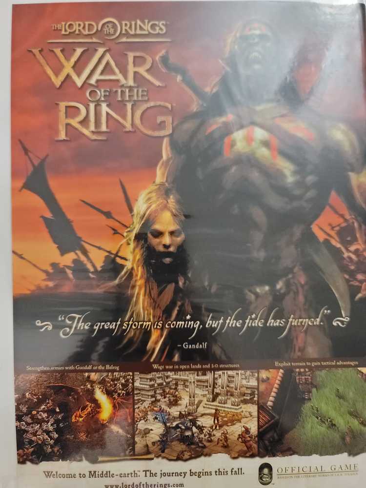 Witchblade - Top Cow (Image Comics) (72 - Jan 2004) comic book collectible [Barcode 709853072010] - Main Image 2