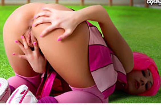 Witchblade - Image (34 - Sep 1999) comic book collectible [Barcode 709853072010] - Main Image 2