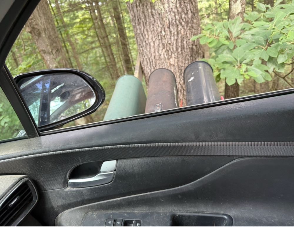 Witchblade - Image (34 - Sep 1999) comic book collectible [Barcode 709853072010] - Main Image 3