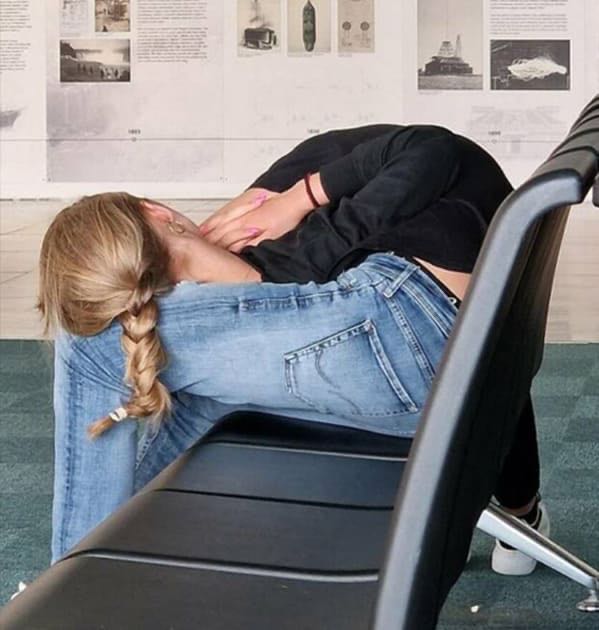 Witchblade - Image (34 - Sep 1999) comic book collectible [Barcode 709853072010] - Main Image 4