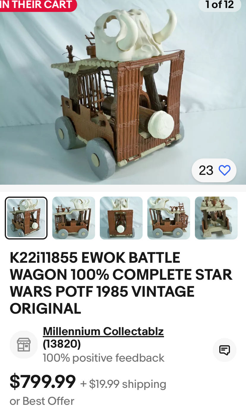 Witchblade - Image Comics (36 - Dec 1999) comic book collectible [Barcode 709853072010] - Main Image 3