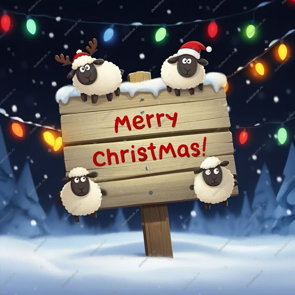 Witchblade - Image Comics (36 - Dec 1999) comic book collectible [Barcode 709853072010] - Main Image 4