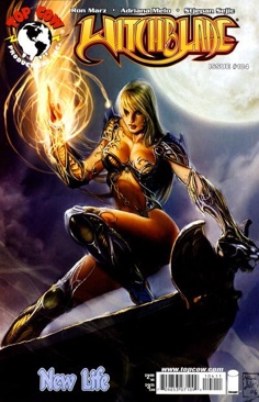 Avengers Earth's Mightiest Heroes