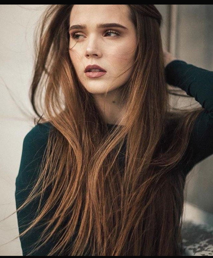 Witchblade - Top Cow Comics (105) comic book collectible - Main Image 3