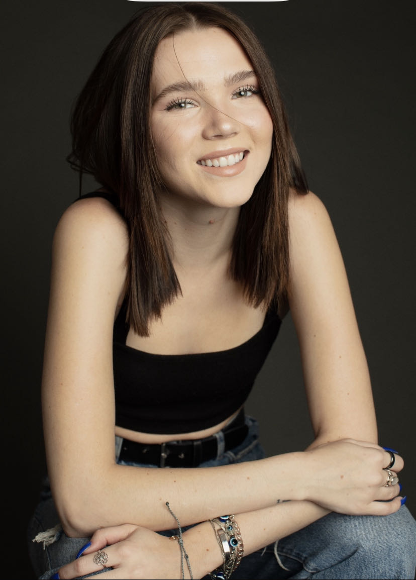 Witchblade - Top Cow Comics (105) comic book collectible - Main Image 4