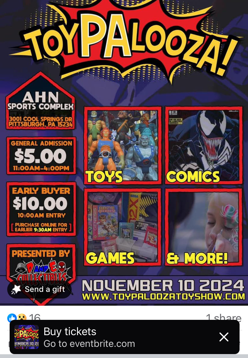 Witchblade (vol.1) - Image Comics (7 - Jul 1996) comic book collectible - Main Image 4