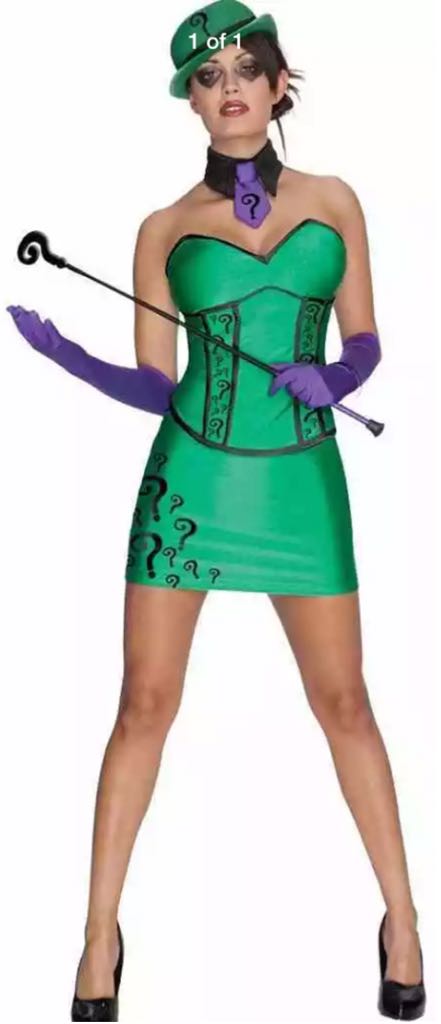 Witchblade - Top Cow / Image (68) comic book collectible [Barcode 709853072010] - Main Image 2