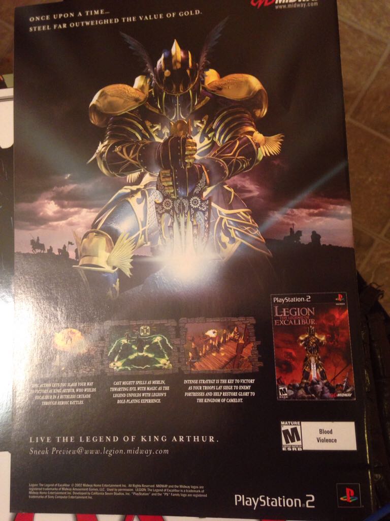 Witchblade - Top Cow Image (58 - 09/2002) comic book collectible [Barcode 978887307201005811] - Main Image 2