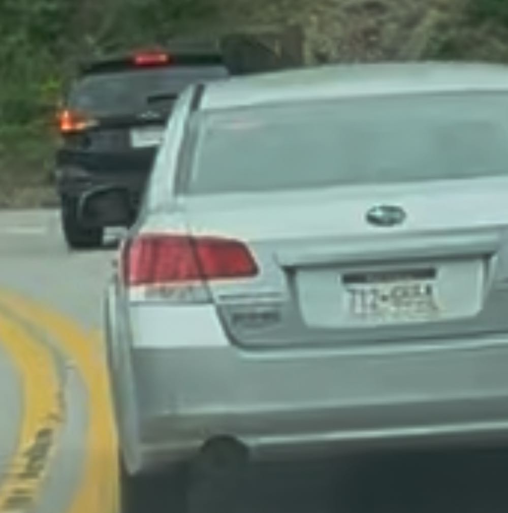 Witchblade - Image (6 - Jun 1996) comic book collectible [Barcode 000000000] - Main Image 3