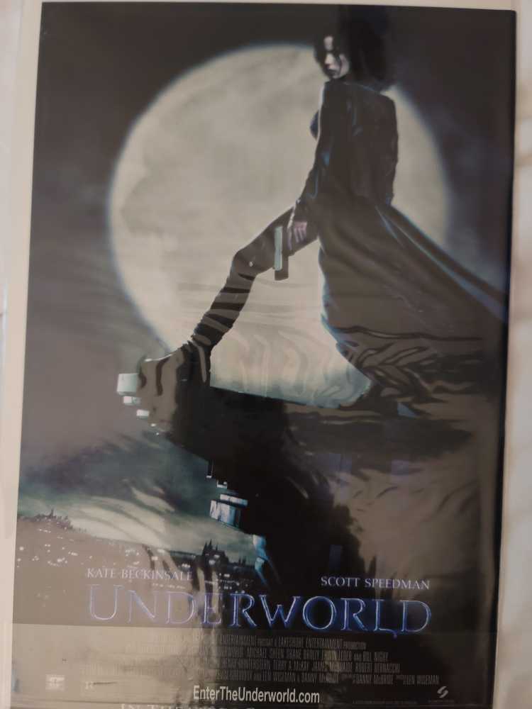 Witchblade - Top Cow (69 - Oct 2003) comic book collectible - Main Image 2