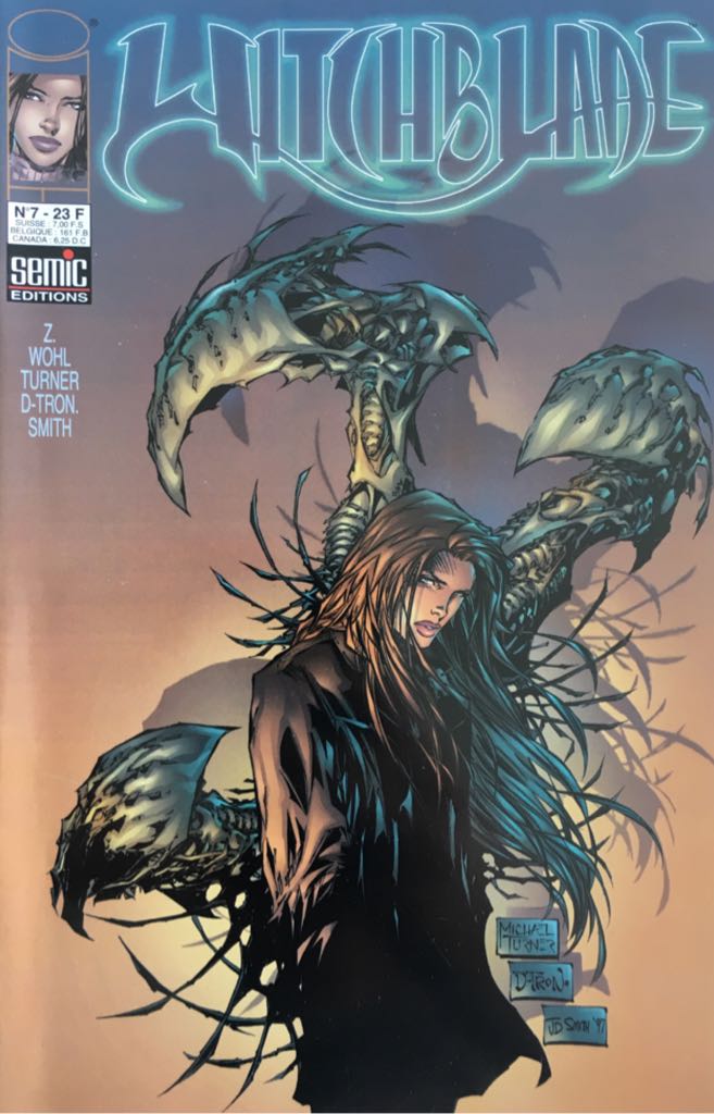 Earths Mightiest Heroes