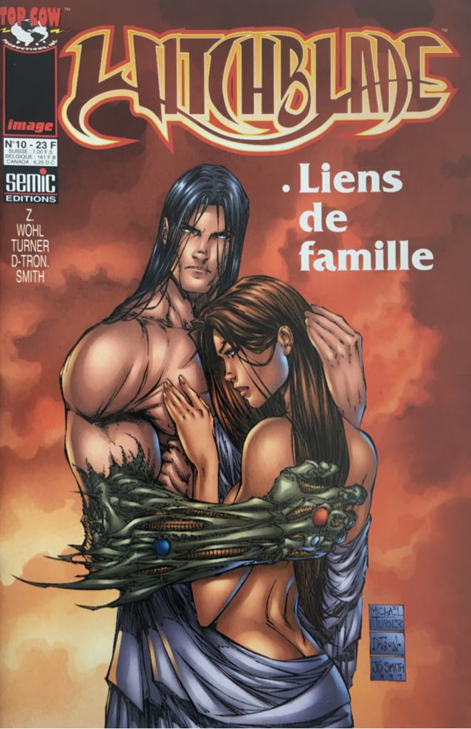 Ultimate Spider-man Vol. 2