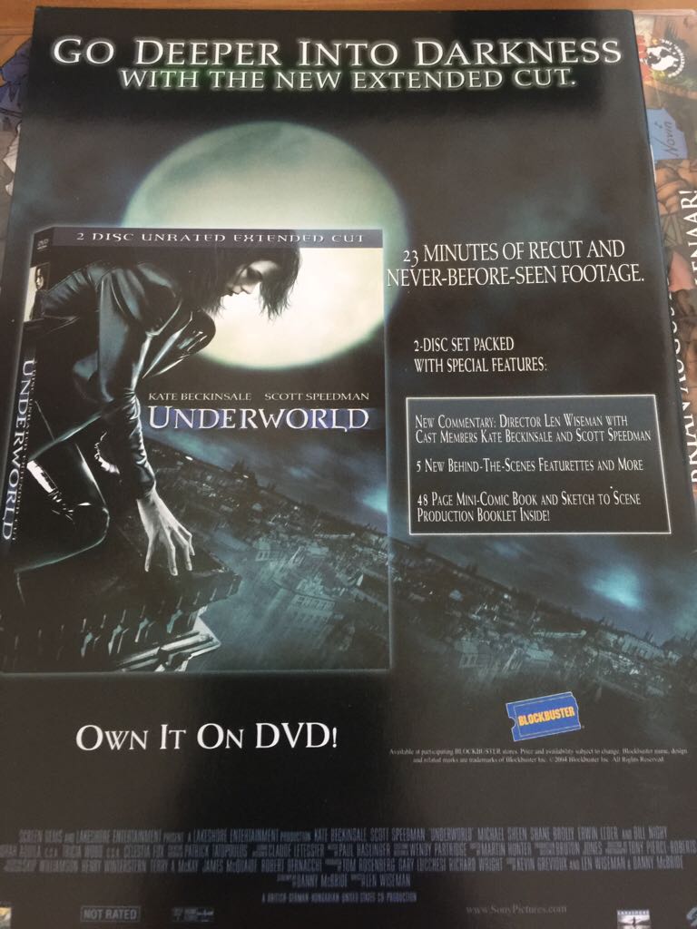 Witchblade TOP.V1.076 1of2 - Image Comics / Top Cow Comics (76 - 07/2004) comic book collectible [Barcode 70985307201000761] - Main Image 2