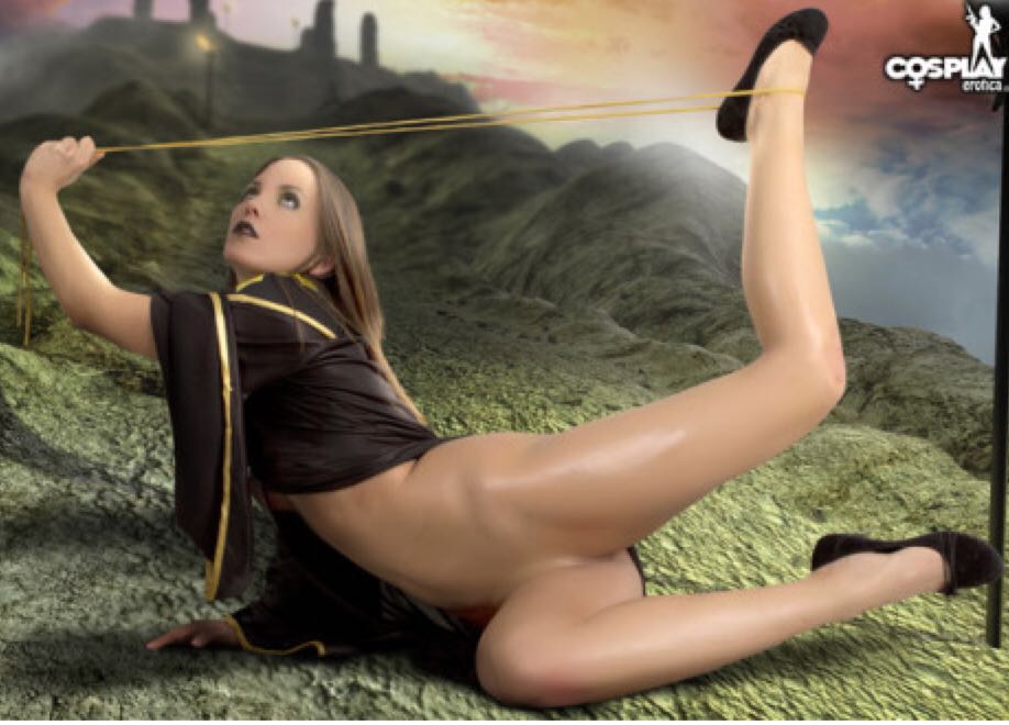 Witchblade #12 - Image Comics (12 - Mar 1997) comic book collectible - Main Image 2