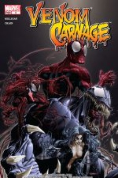 Tales of the TMNT #38