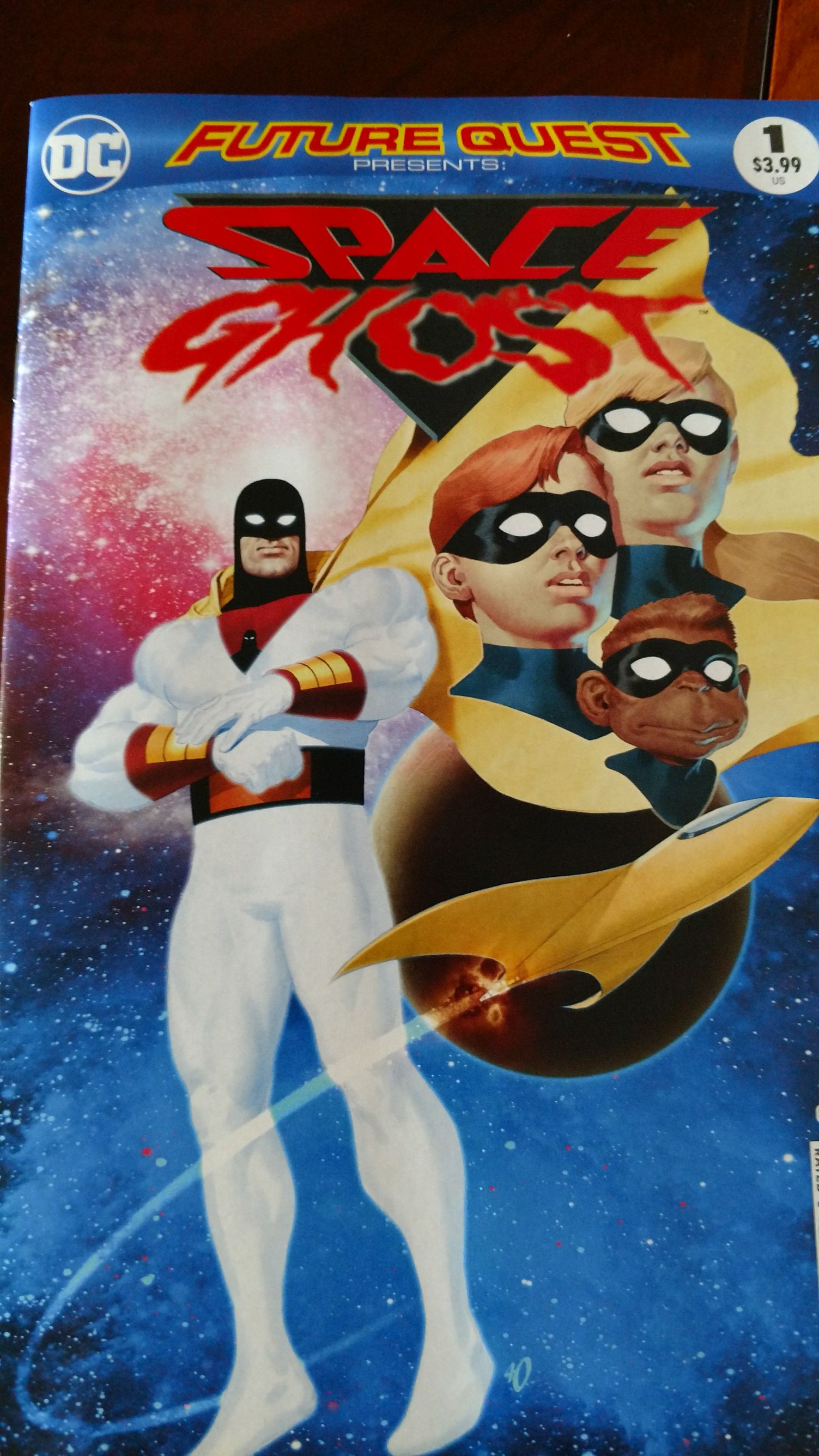 X-Men: Forever Vol. 2