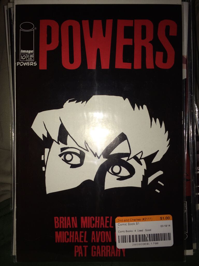 Green Lantern: Our Worlds At War