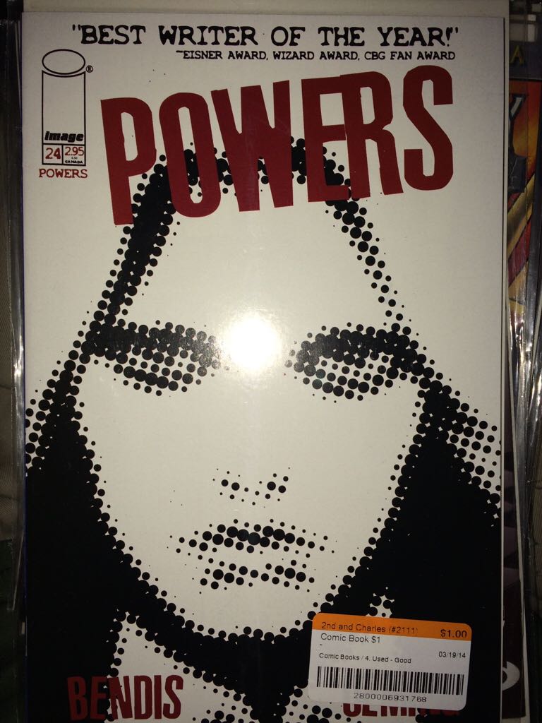 Ultimate Spider-man Vol. 2