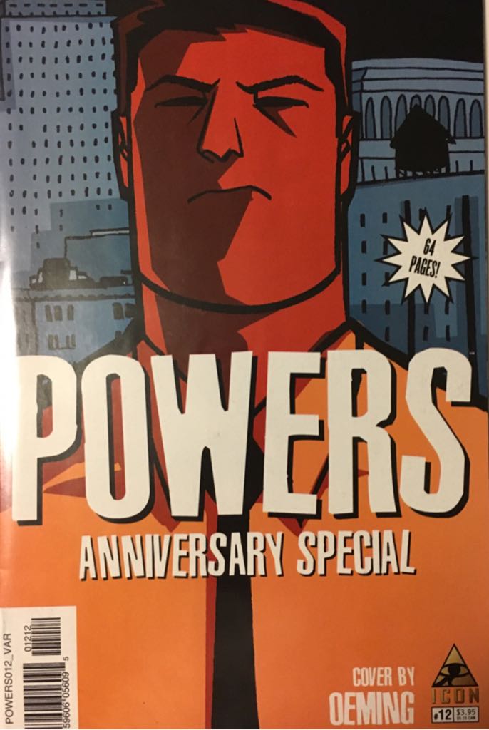 Punisher Max Complete Collection Vol.5