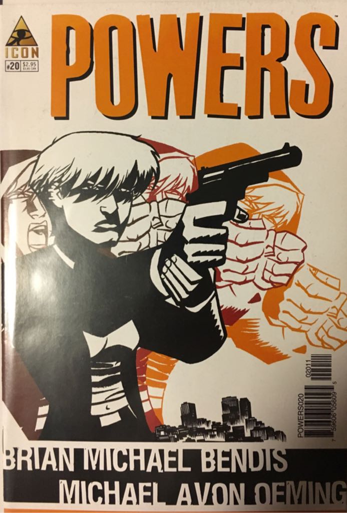 Ultimate Spider-man Vol. 2