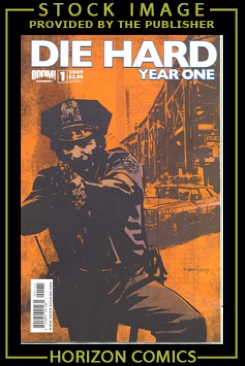 Dark Reign: Wolverine