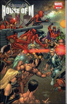 Ion: Guardian Of The Universe