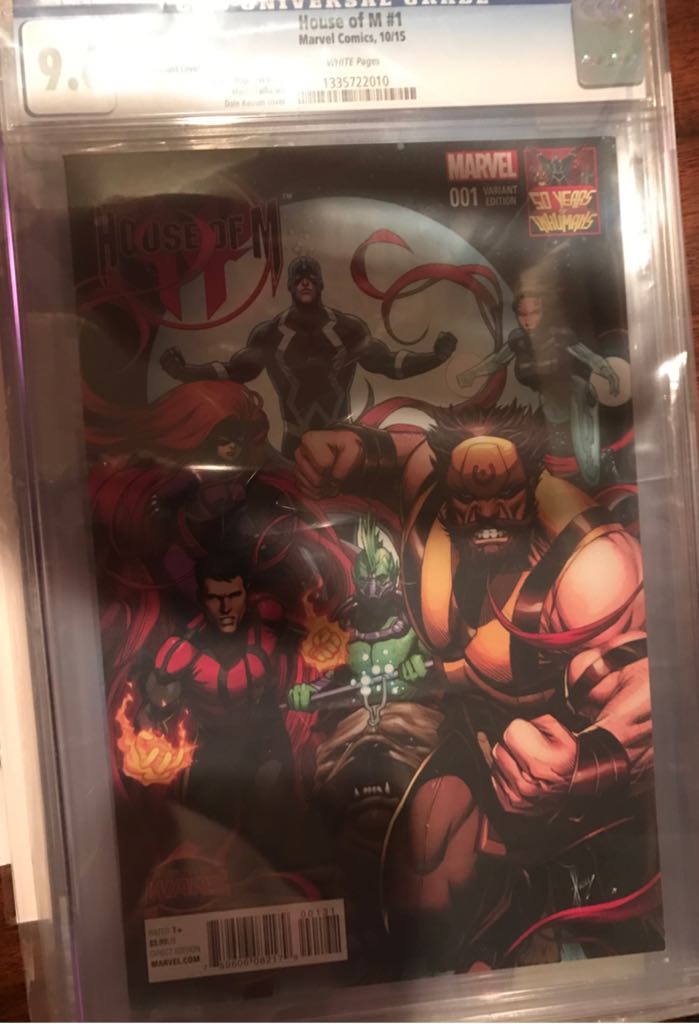 Punisher Max Complete Collection Vol. 4