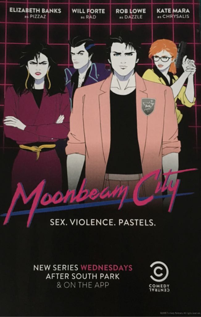 House of M - Marvel Comics (3 - Nov 2015) comic book collectible [Barcode 75960608217900311] - Main Image 2