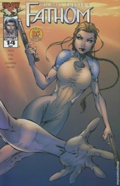 Secret Wars (Vol. 3): House Of M