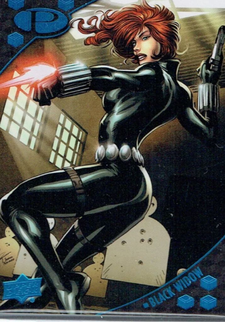 Fathom - Image Comics (1 - Aug 1998) comic book collectible - Main Image 2