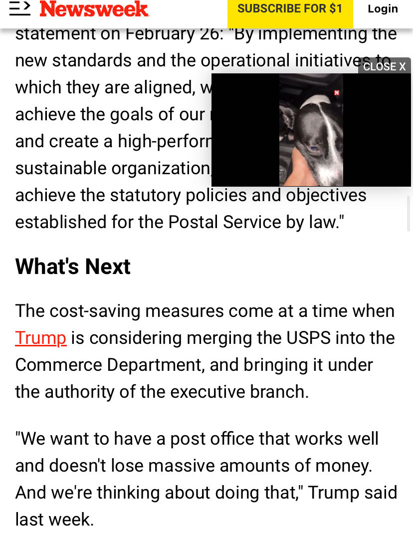 Fathom - Image Comics (1 - Aug 1998) comic book collectible - Main Image 3