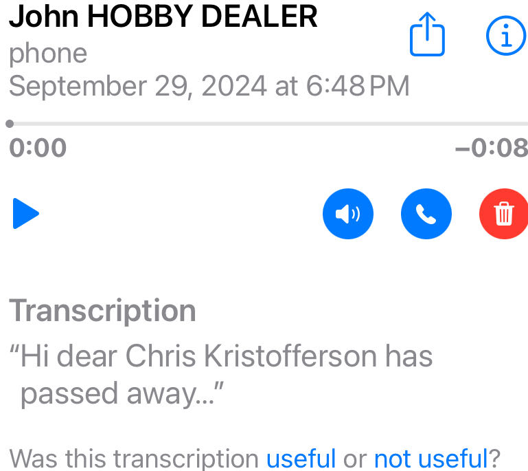 Fathom - Image Comics (1 - Aug 1998) comic book collectible - Main Image 4