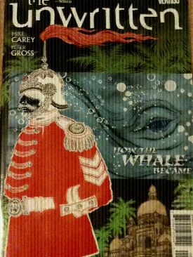 Thunderbolts  #45     $$$$