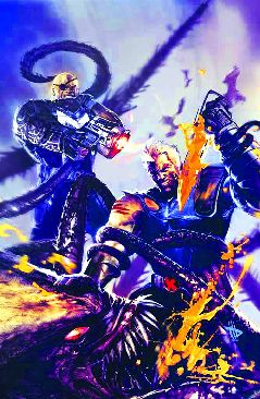 Punisher: Complete Collection Vol. 2